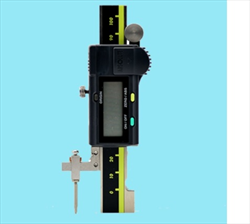 Thước đo Swan C1-35D, C1201